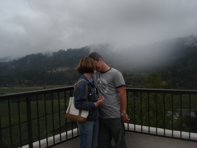 gal/2007 California/picture_101.jpg